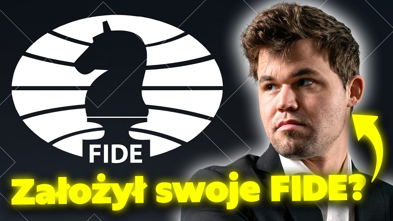 MARZENIA SIĘ SPEŁNIAJĄ!