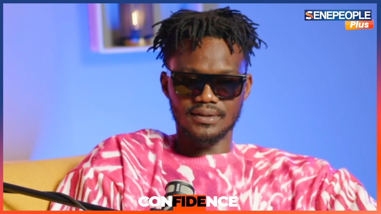 L'histoire Jamais racontée de Ara de Akhlou Brick : Clash avec Ngaaka Blindé, Argent et Famille...