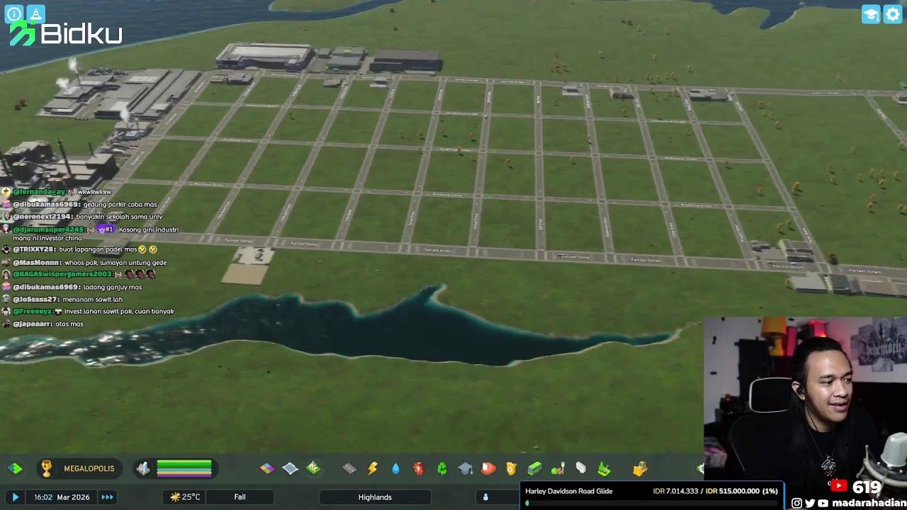 theotown mod grafik