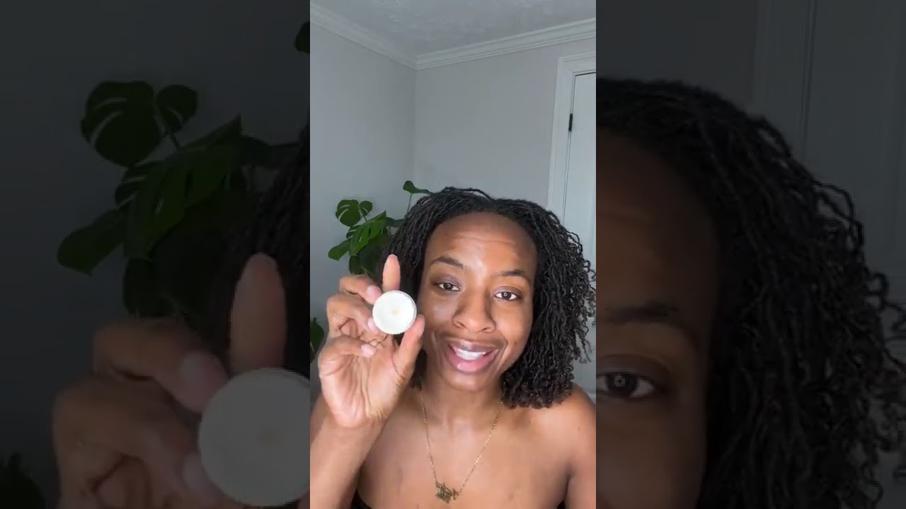 Just wrapped up an amazing IG Live session on winter skincare essentials!❄️🧴 We delved into some