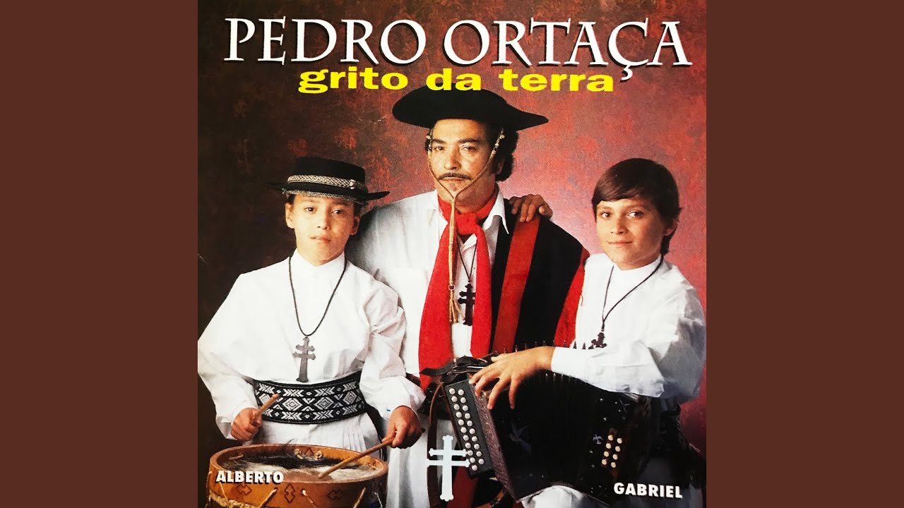 Companheira