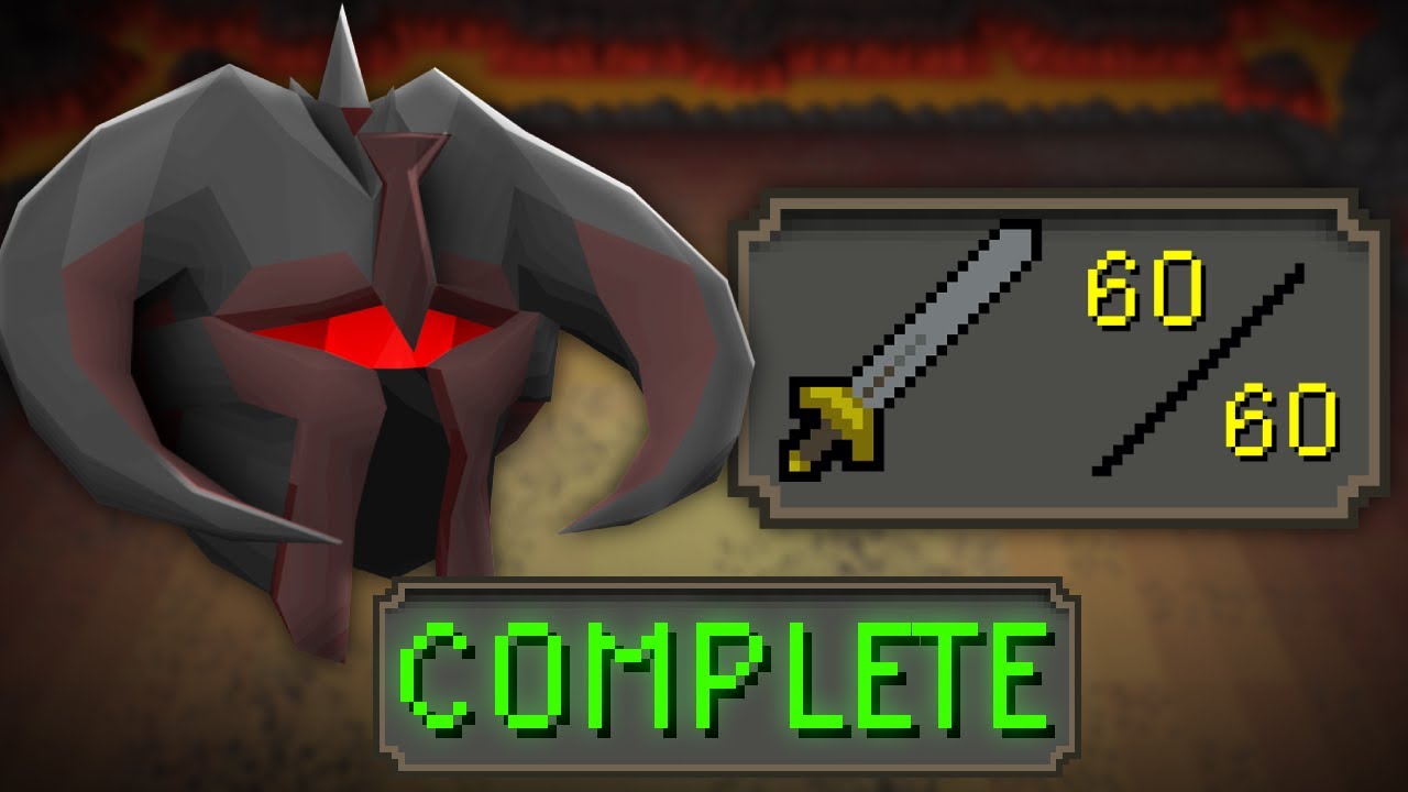 How Is This Possible?