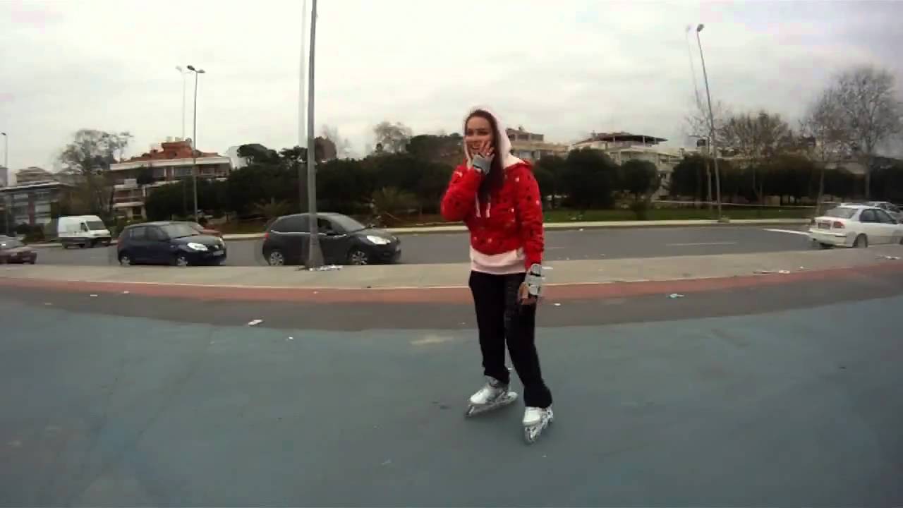 Patenturk.net Acemiler Buluşması