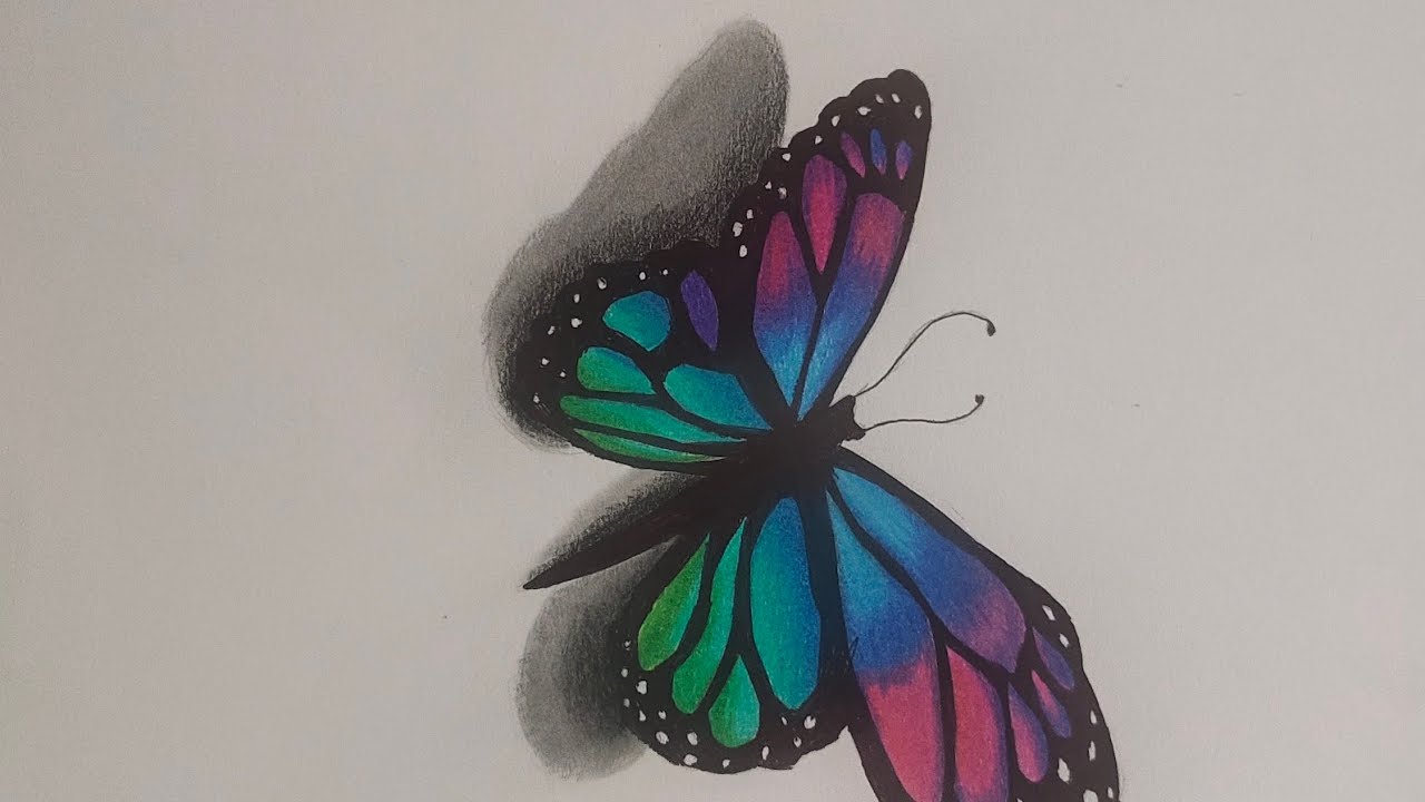 Drawing Practical File || RBSE || NIOS || RSOS || 10th or 12th Class