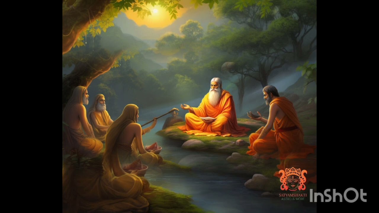 Guru devji k bhajan(aachi pai vo gurusa mane gyan gutaki)