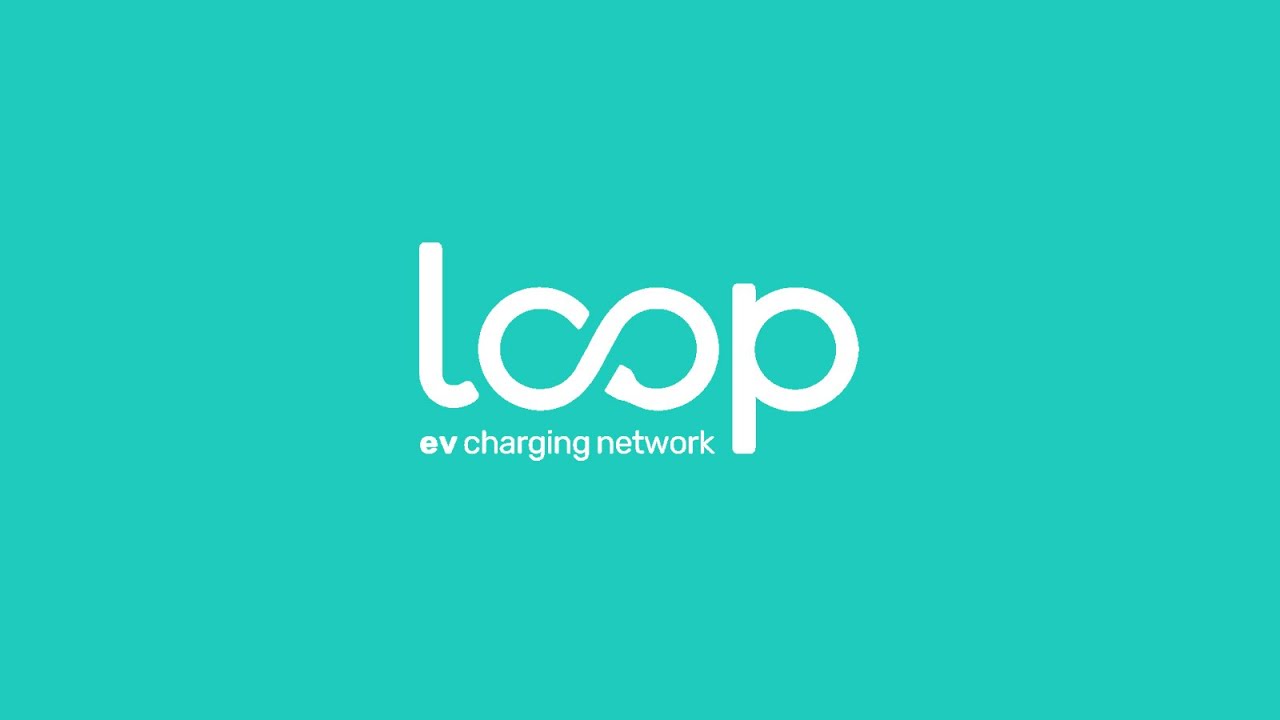 LATOKEN VCTV Special Episode: Electric Vehicles & EV Charging