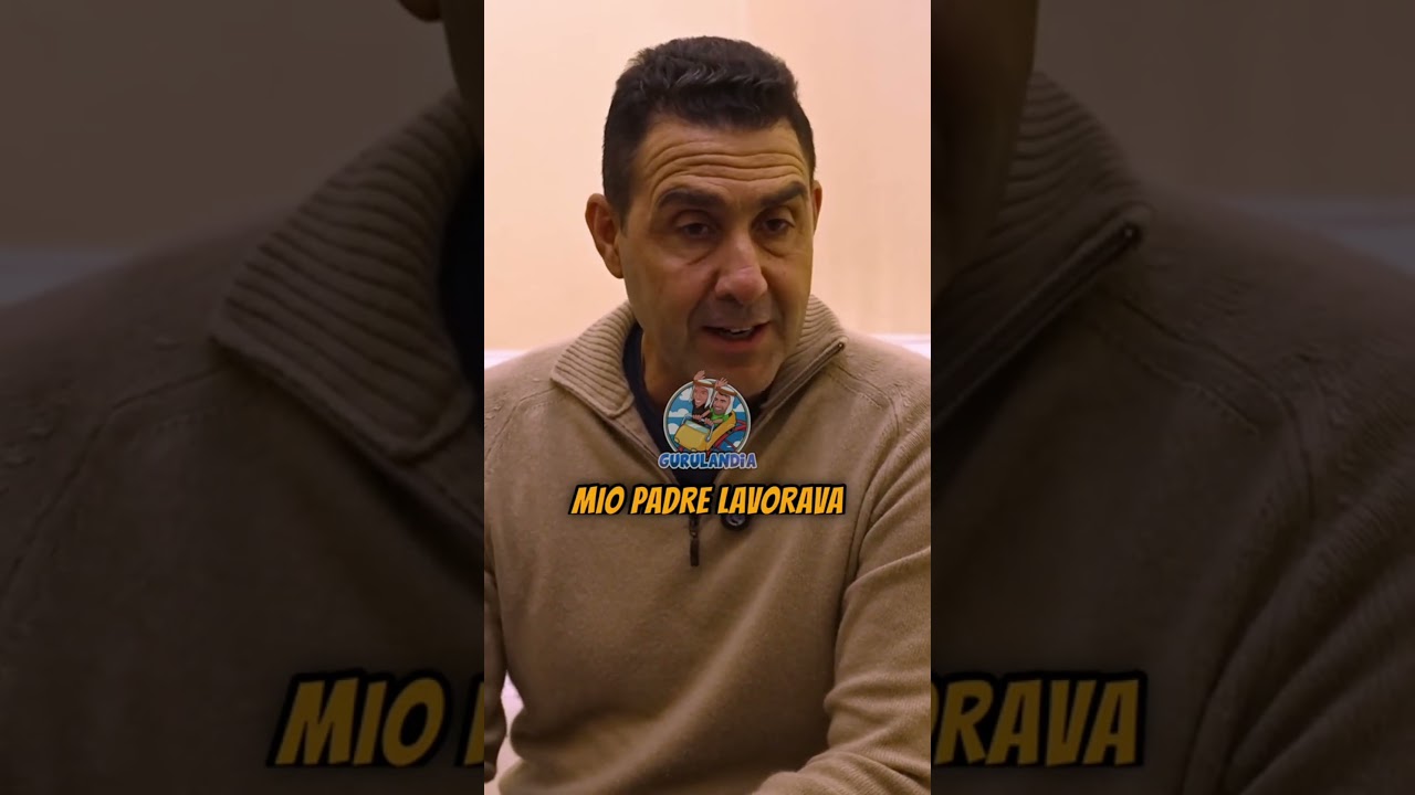 L'entrata nell'esercito del Generale Vannacci 🫡  