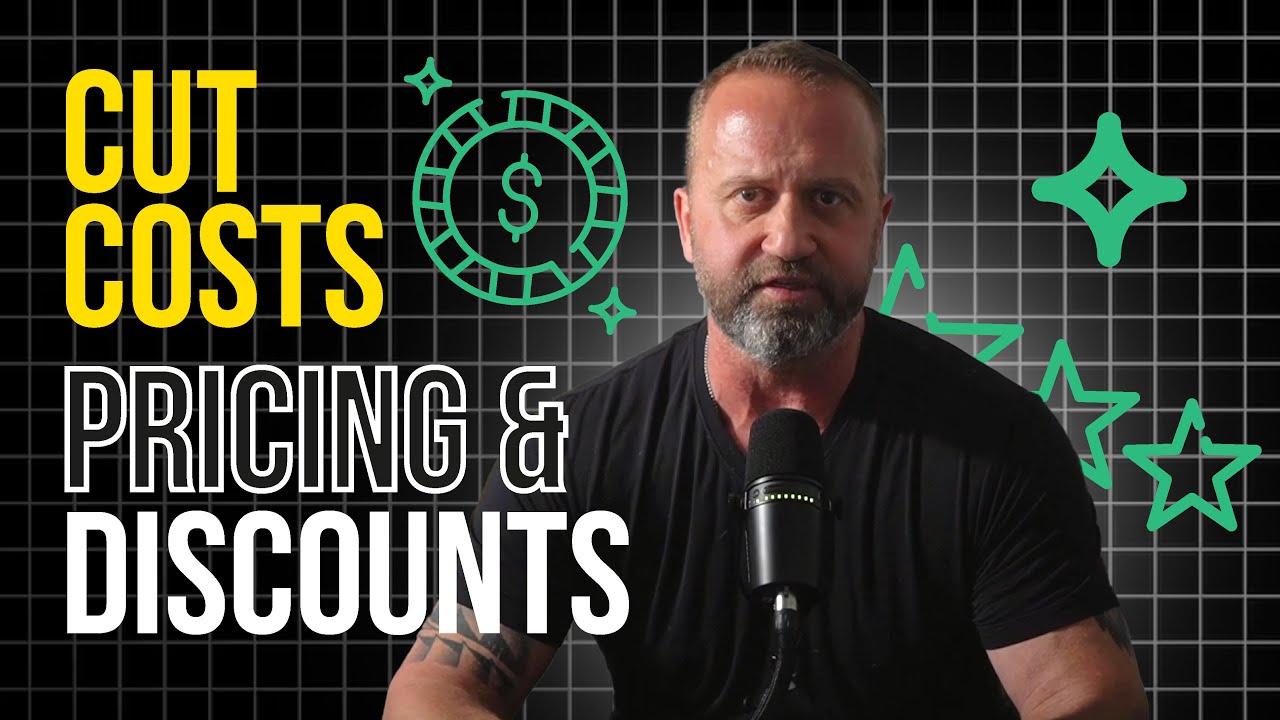 Mastering Insurance Pricing: Secrets to Cutting Costs