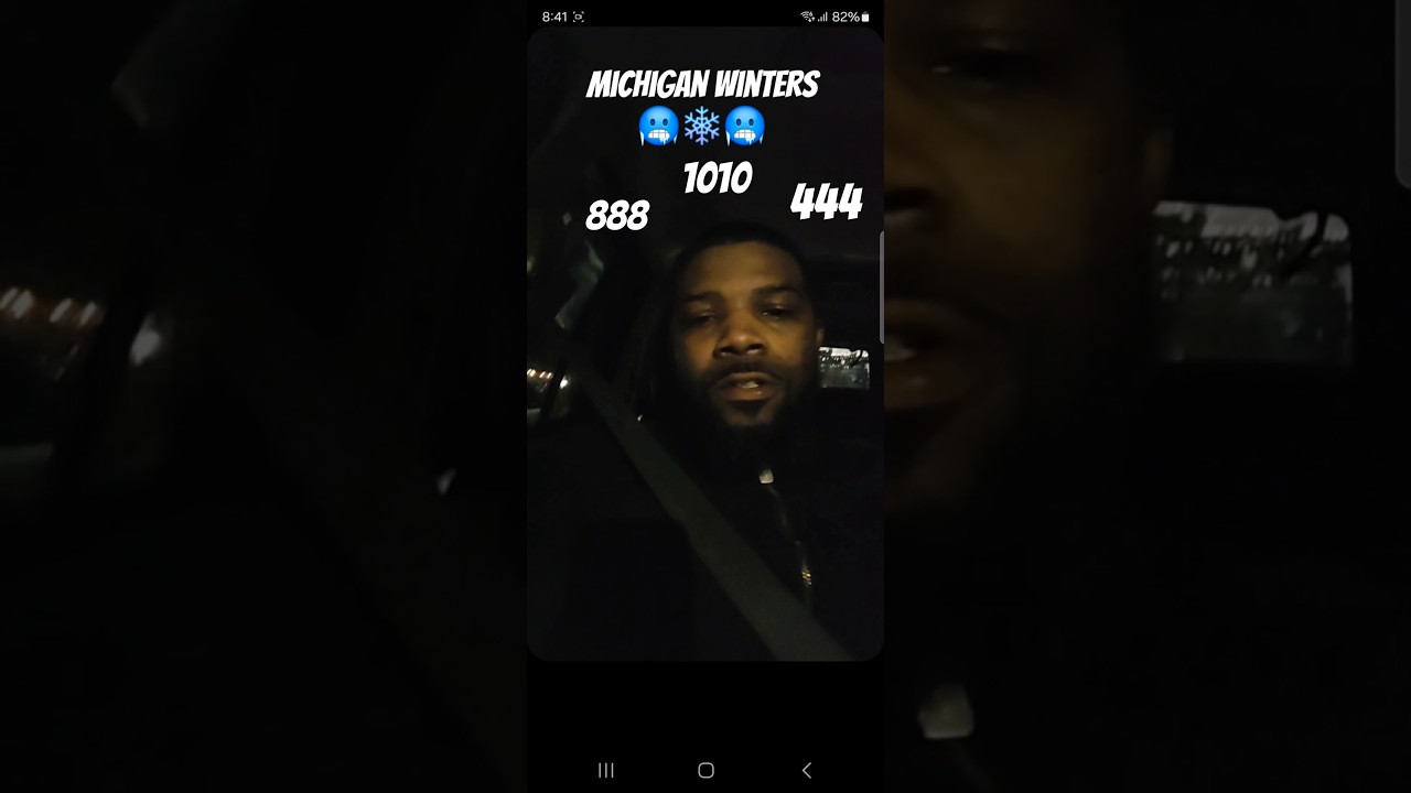 U MISS EVERY SHOT U NEVA TAKE U GONE ATTEMPT 💯  