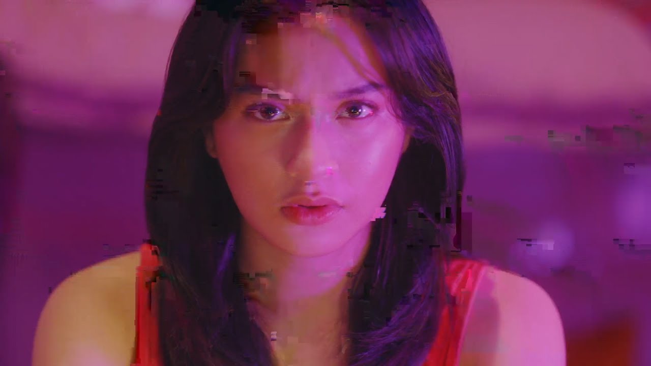Never Say Die: Madugo ang laban para sa katotohanan