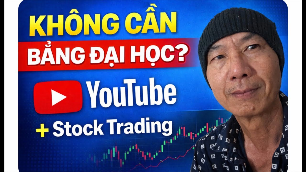 Qua MỸ 30 Năm Giờ Mới Ngộ Ra 2 Nghề Không Cần Bằng ĐẠI HỌC Vẫn Trở Thành TRIỆU PHÚ ?