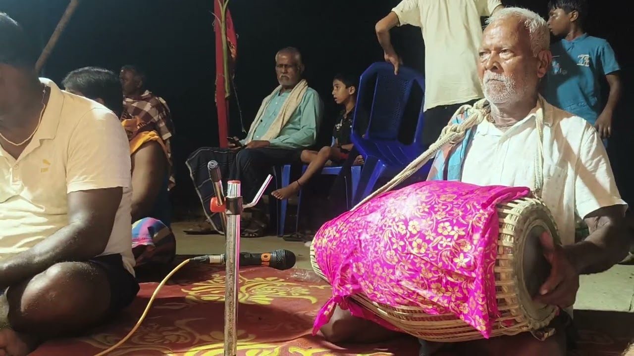 ଉଡ଼ିଯା ମନ ଚଢ଼େଇ ନୀଳାଚଳ ଧାମ🛕// ଗୁରୁ ଶ୍ରୀ ମୂରଲୀଧର ଦାସଙ୍କ କଣ୍ଠରୁ।