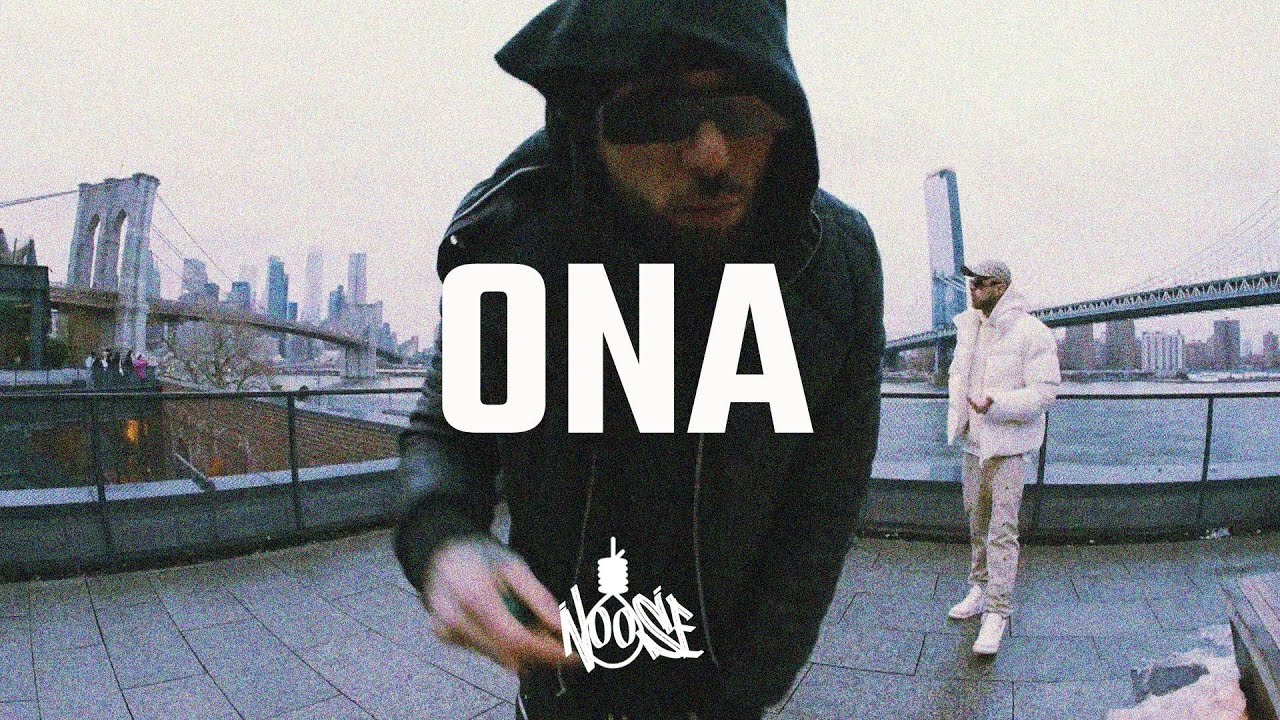 [FREE] MALIK MONTANA X 730HUNCHO X KAZIOR TYPE BEAT - 
