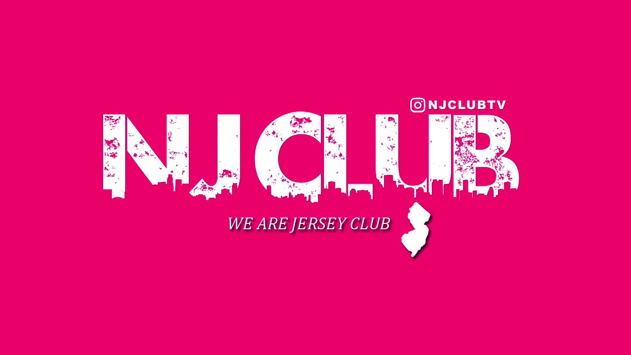 BURN (TikTok Version) Jersey Mix - West End Tricks #NJCLUB