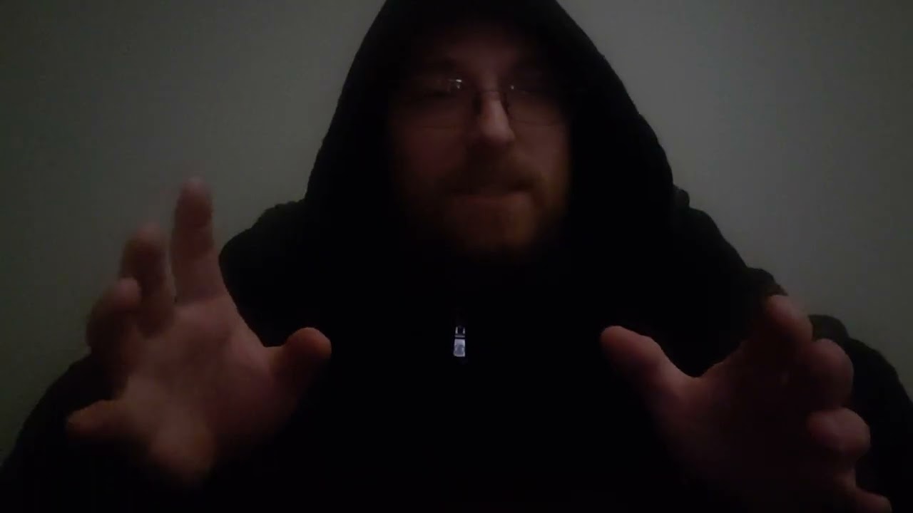 Conquest of Elysium 5 is overpriced garvage