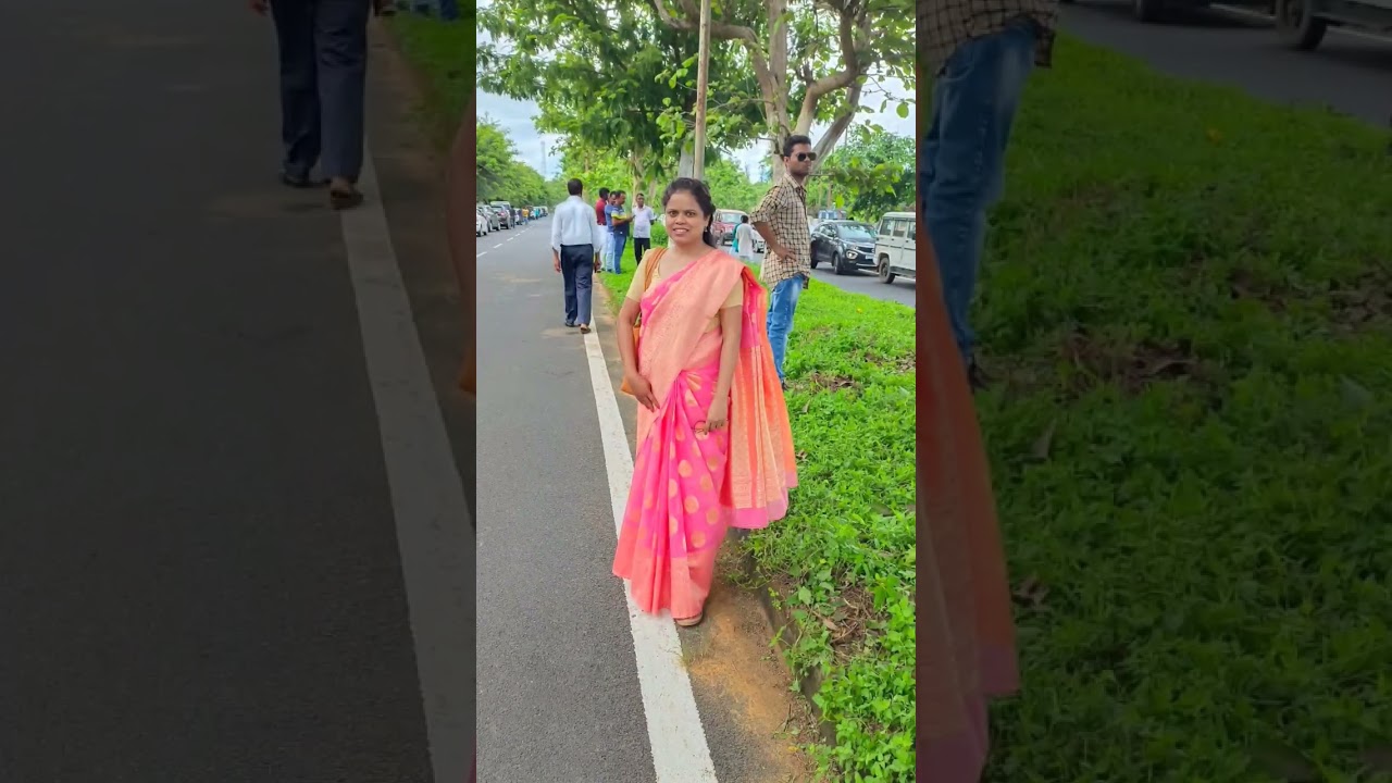 JPSC #Motivational@JAS#deputy Collector