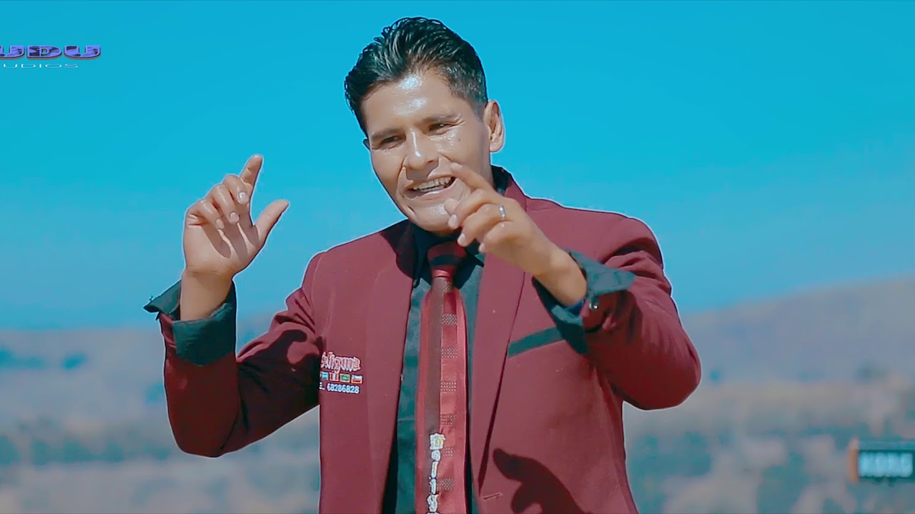 DELIGMA DEL AMOR ( TE AMO ) 2020