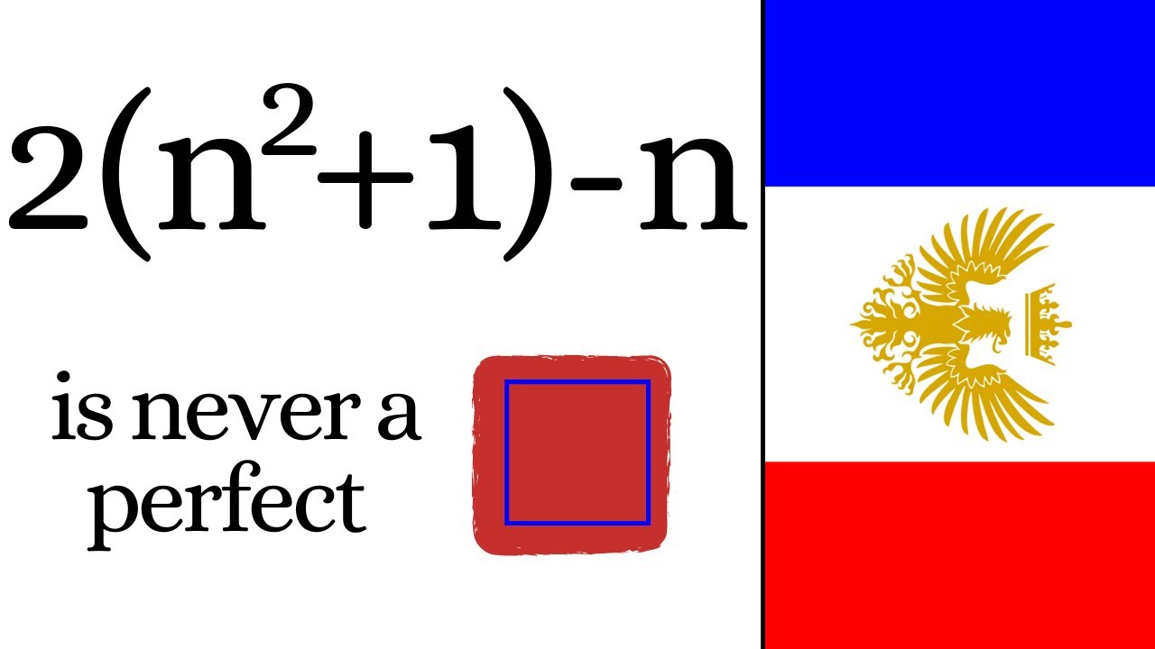What flag is this??