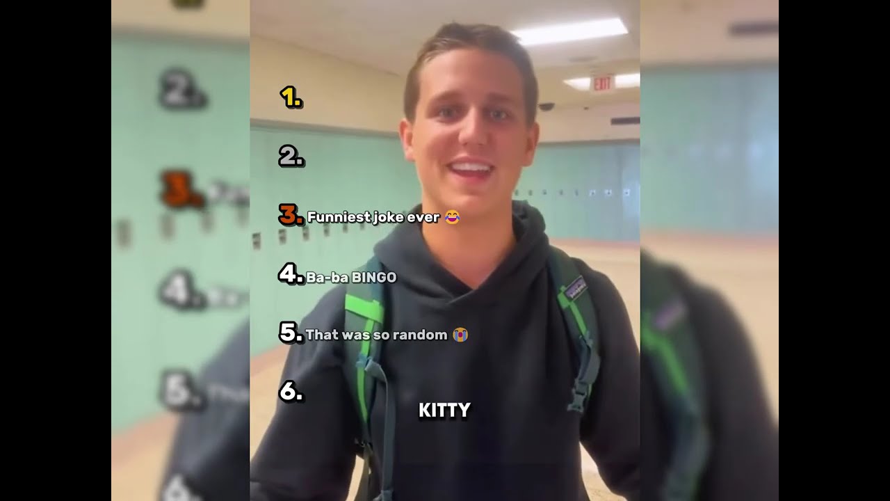 🤣👌👌👌2026 pov Must-Watch Crazy Clips Compilation #humor #fypシ #pov #fyp #foryou 😍😜