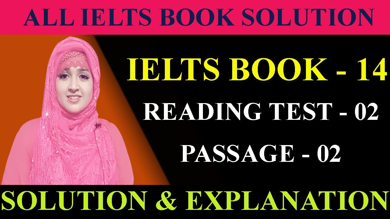 IELTS 14 READING  TEST 2 PASSAGE 2 | Back to The Future of Skyscraper Design Passage Answer
