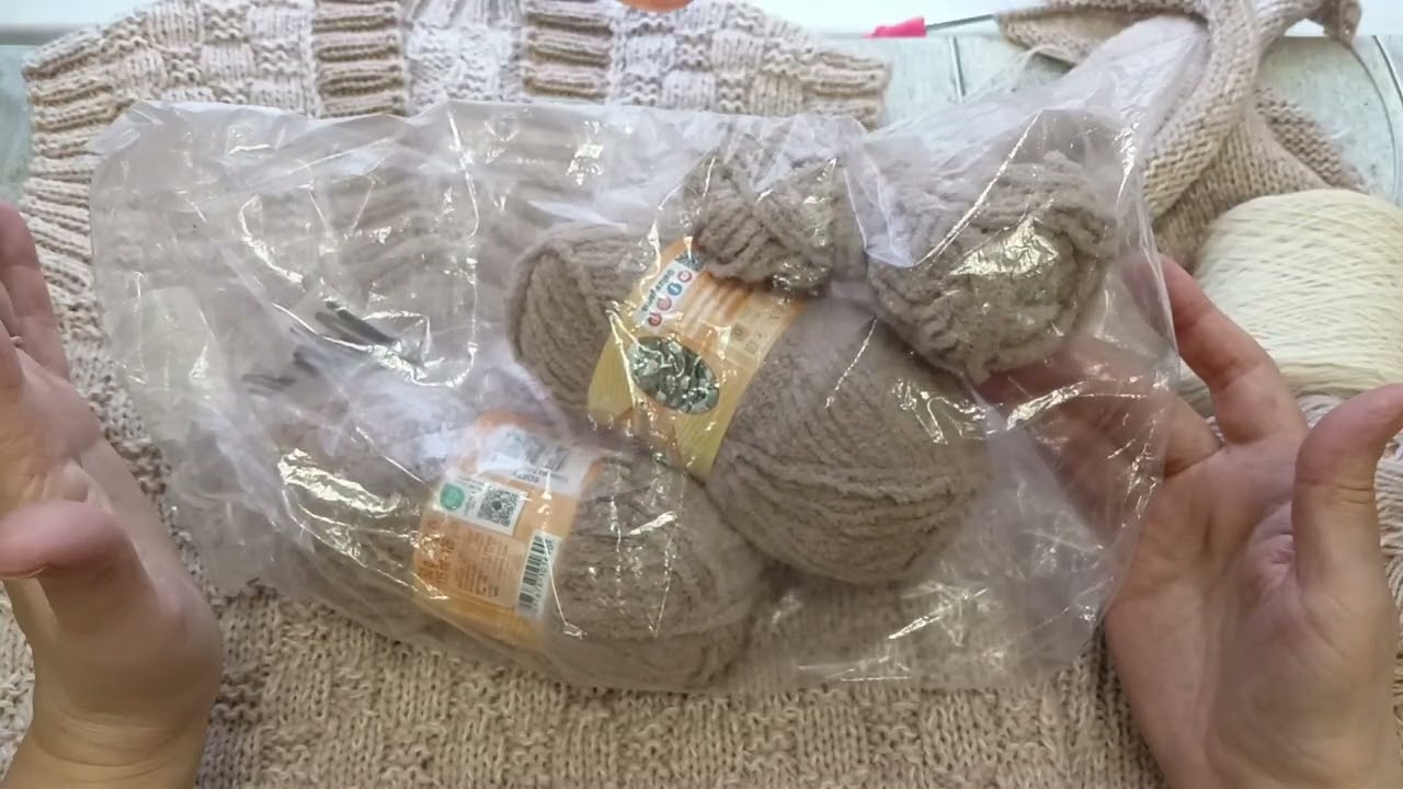 Итоги недели.