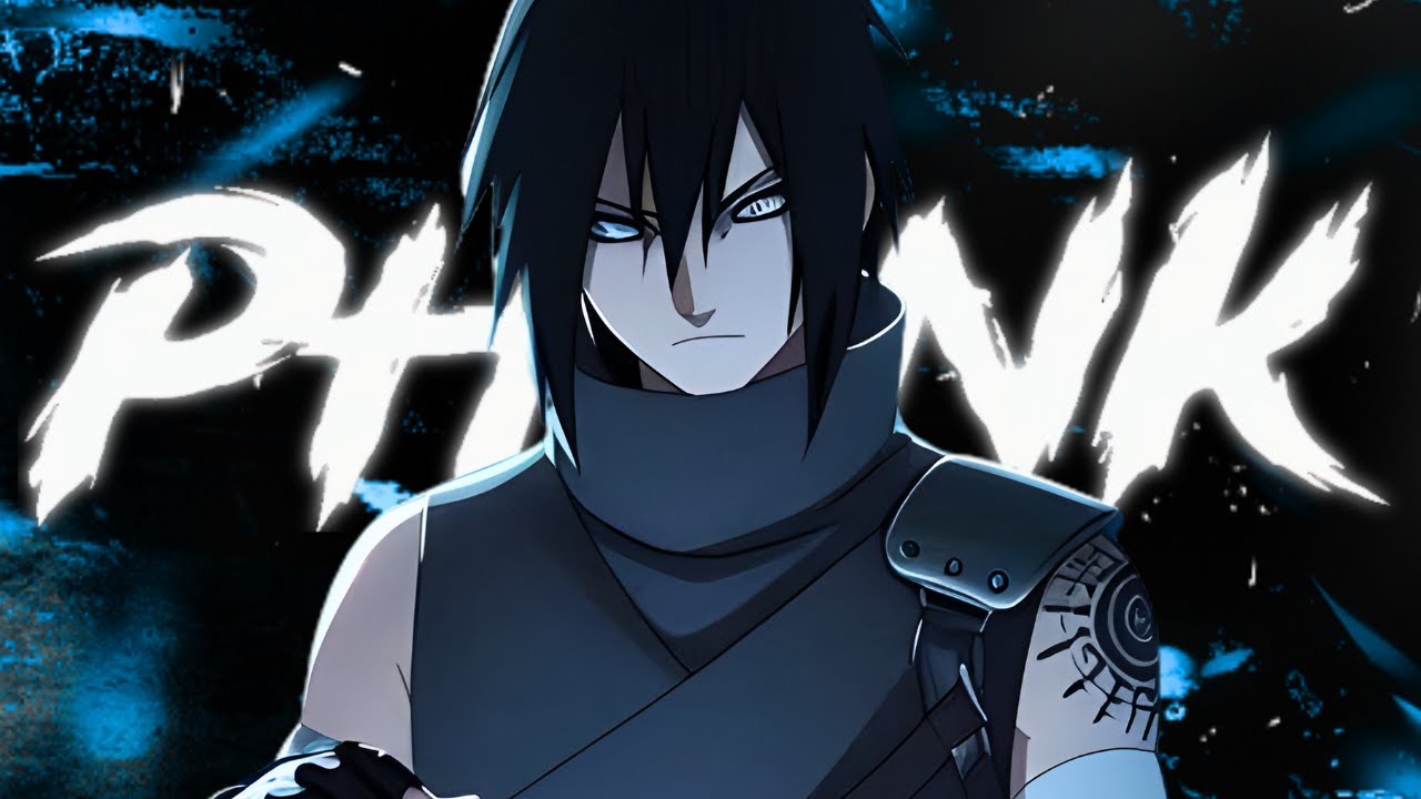 THE BEST PHONK PLAYLIST 2026 Pt.84 ※ 1 HOUR VIRAL AURA MUSIC PLAYLIST to BOOST YOUR AURA ※ Фонк