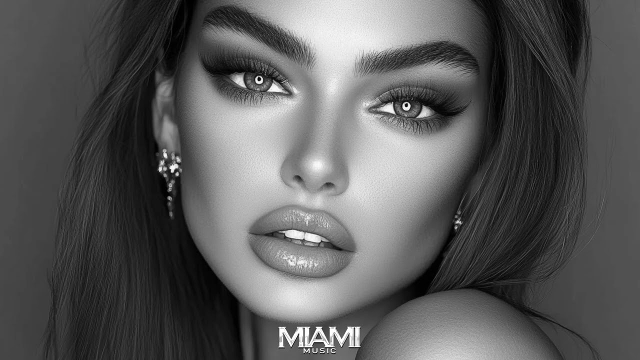 Jumanov - Low Frequency Feeling (Original Mix)