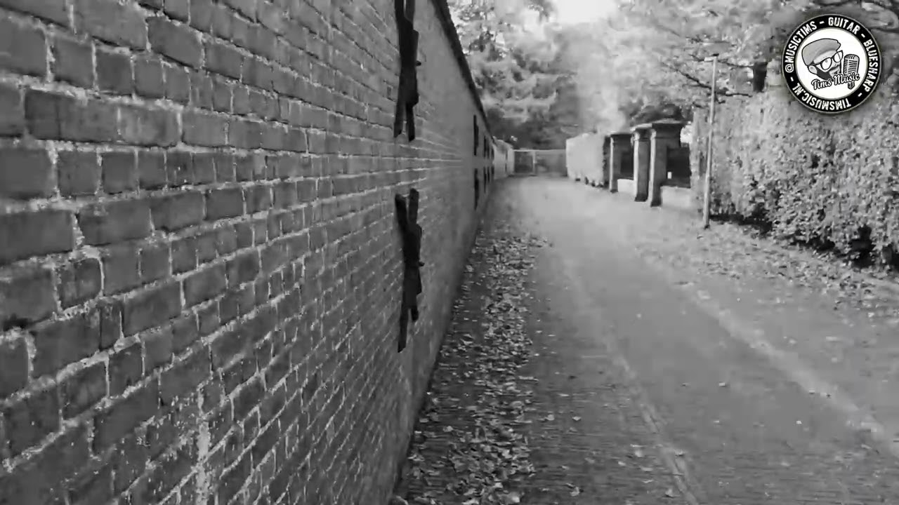 Official Music Video - Nooit Nie Alleen