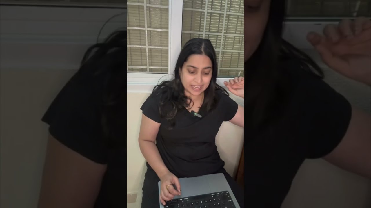 As a pregnant women i felt unsafe in my own house #youtubeshorts #shorts #goviral #confession
