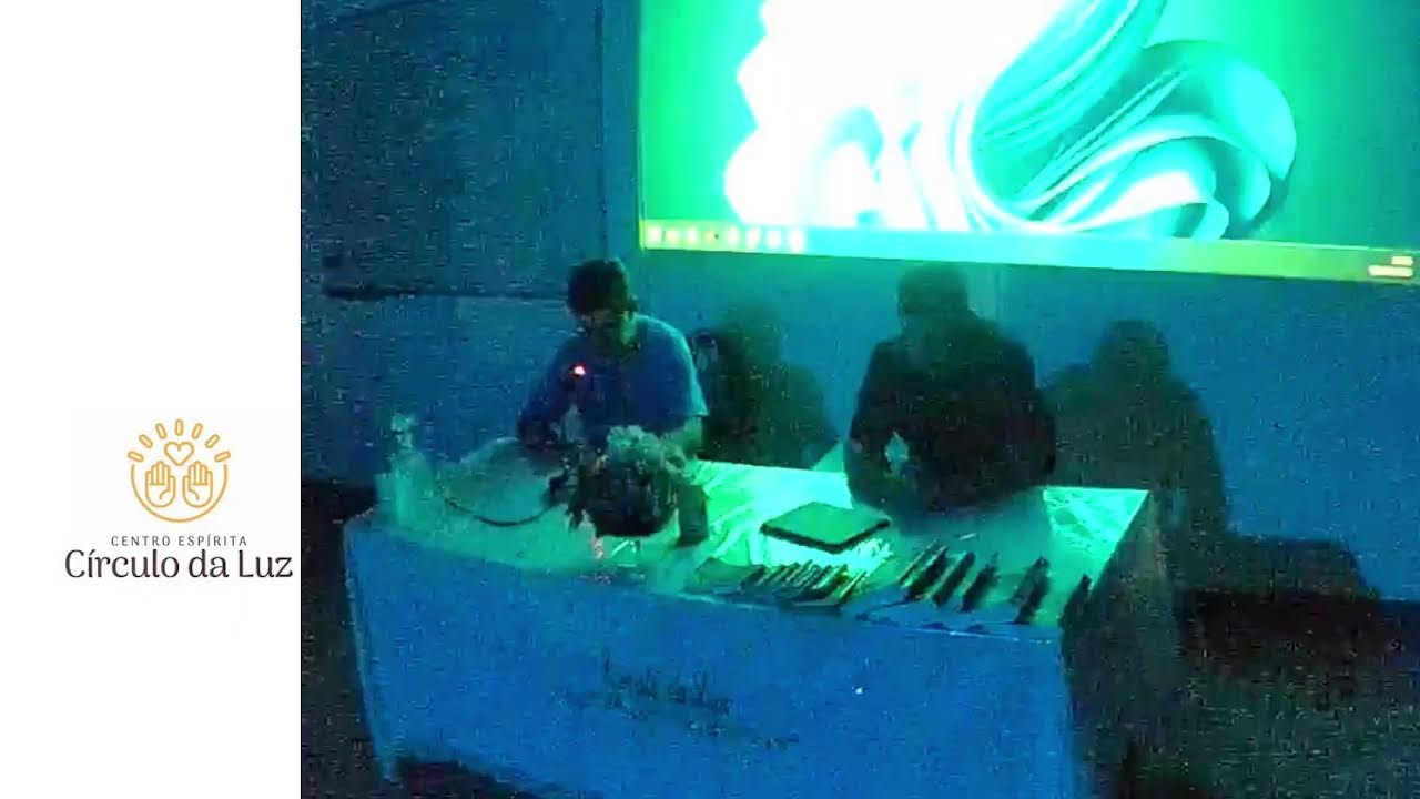 Exposição Doutrinária