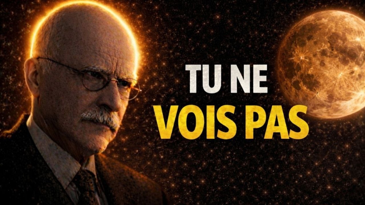 Les 7 erreurs invisibles qui détruisent ton couple | Lecture jungienne