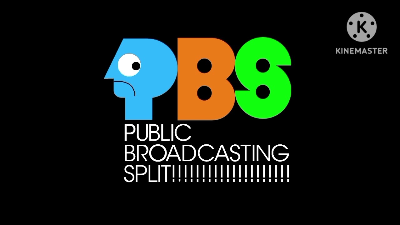 Sparta Mario kart + party hard base pbs short split vs.  B & S