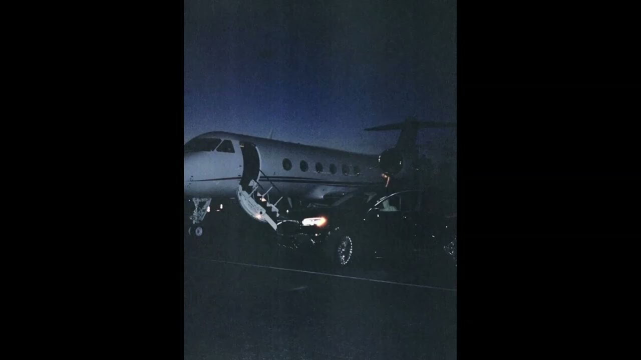 [FREE] Travis Scott Type Beat - 