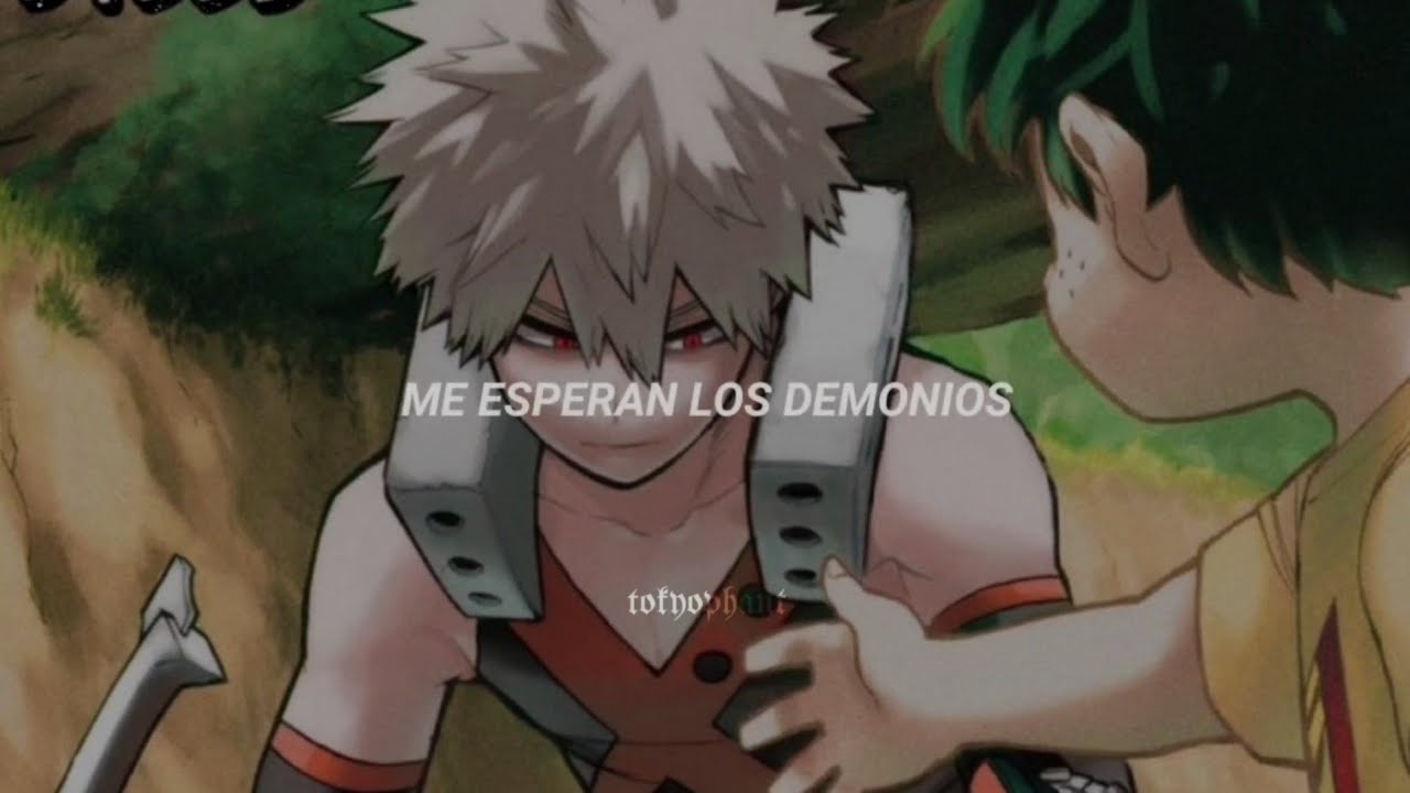 Camila - Perdón (letra) | bakudeku