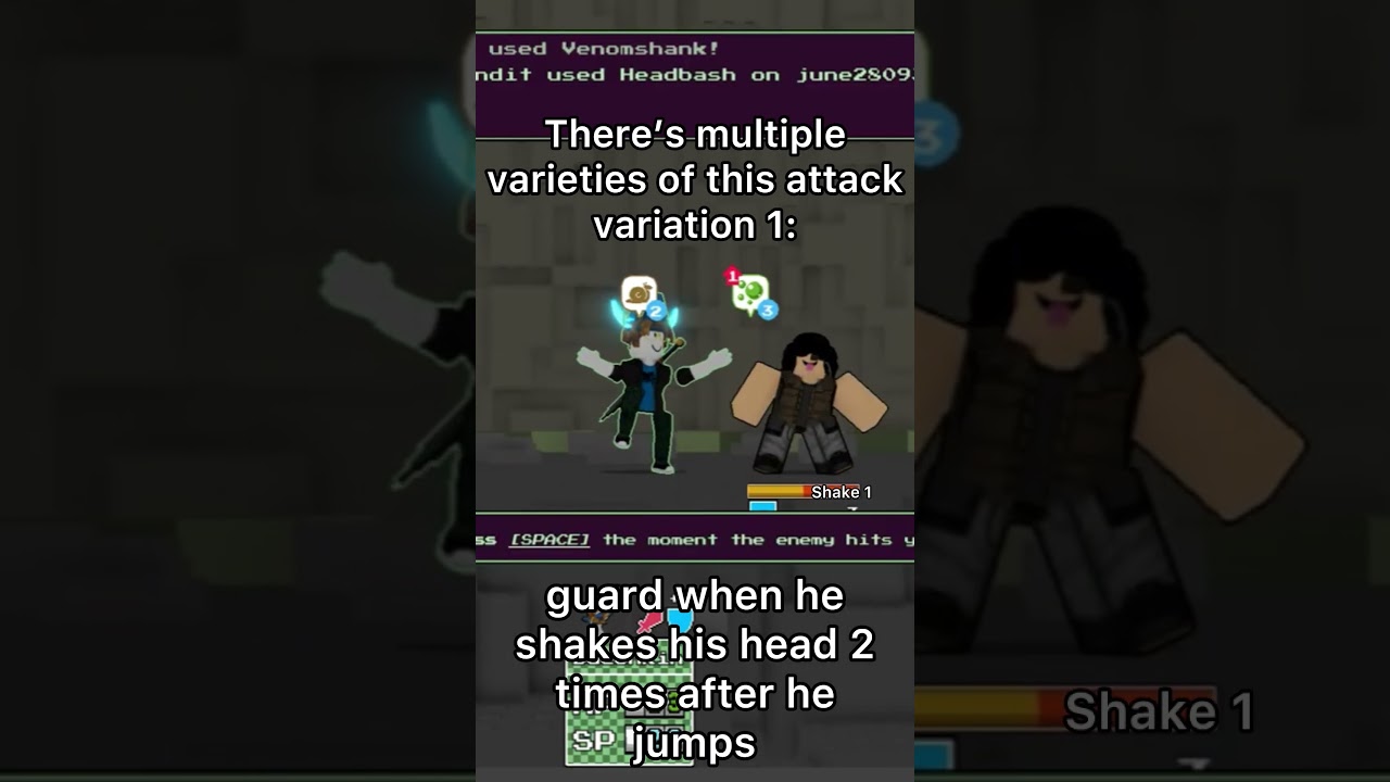 How to guard day 87 