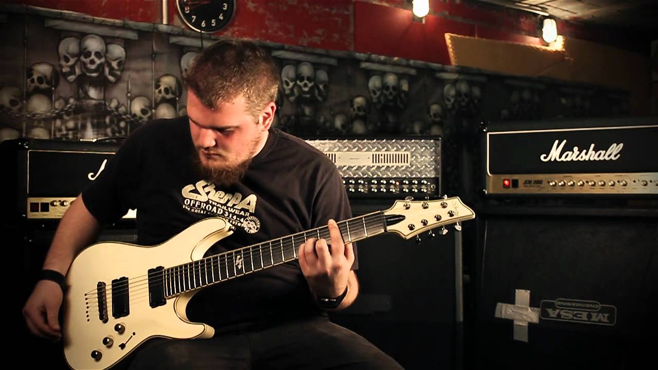 Git&aacute;rinf&oacute;.hu - 7 h&uacute;ros git&aacute;rok &ouml;sszehasonl&iacute;t&aacute;sa