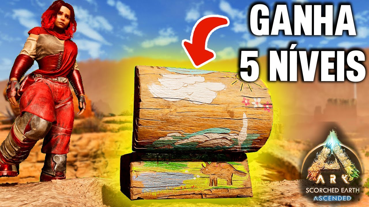 LOCALIZAÇÃO DE TODAS AS NOTAS DO BOB PARA GANHAR 5 NÍVEIS!!!