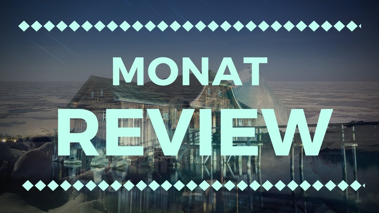 Monat Scam Review - Watch Before Joining!!