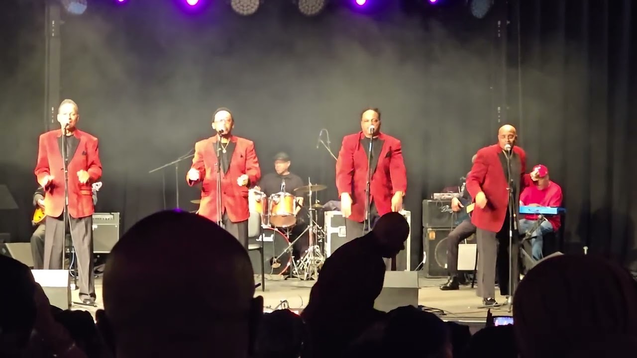 Stylistics 