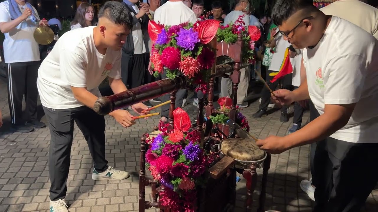高雄 德興軒｜金葫蘆