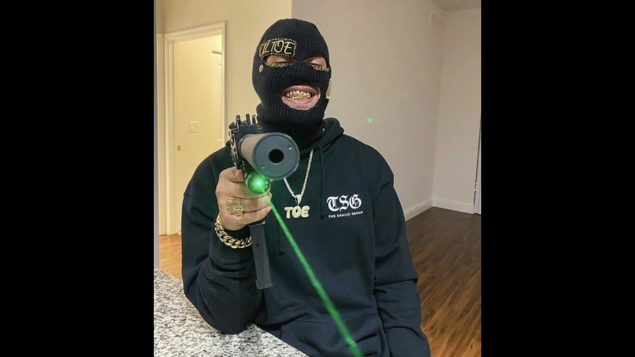 [FREE] Splurge x Comethazine Type Beat - 