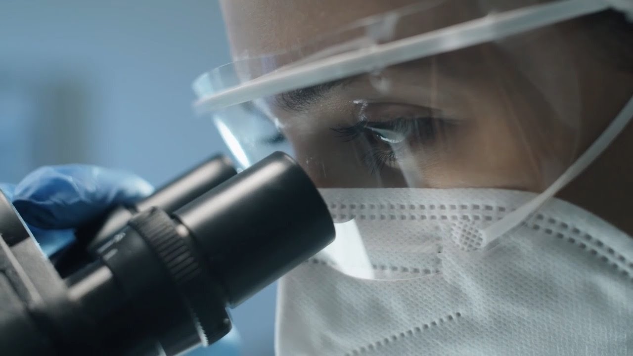 Решения от Applied Biosystems: Созданы по-новому