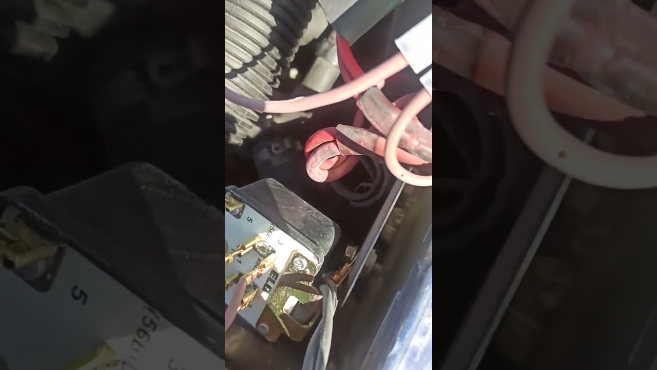 elo far rolesi bağlantı şekli