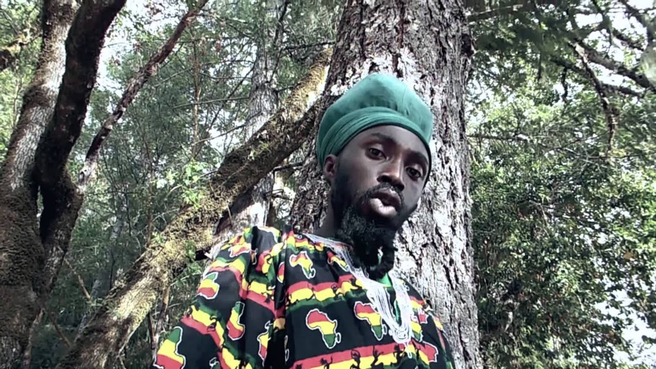 Paapa Wastik - DO GOOD(Official Music Video)