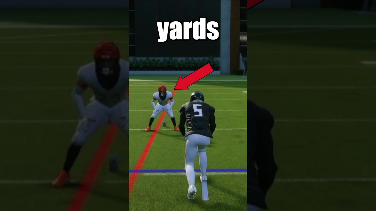 Как читать все статьи в Madden как профессионал!