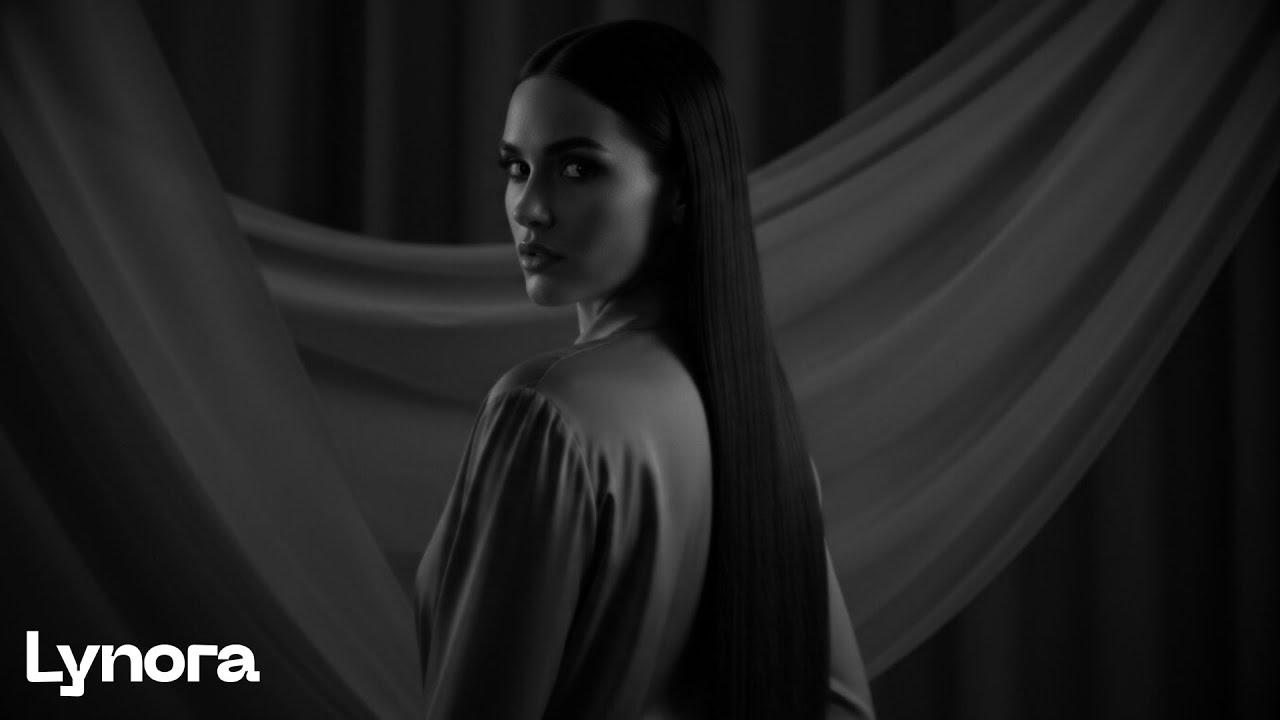 Diamonds | Deep Emotional House 2025 | Vocal Deep Feelings & Chillout Vibes by LYNORA