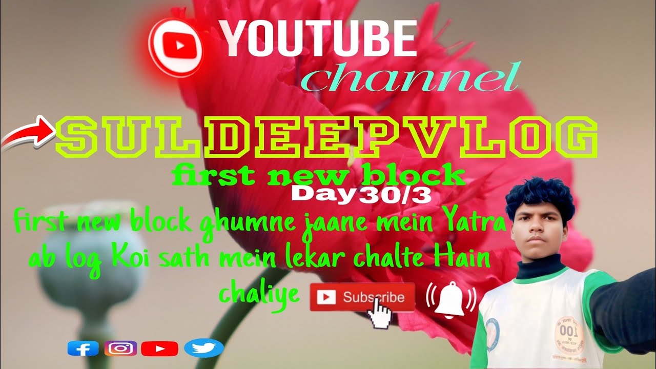 Aaj ka Delhi keyboard keypad daily life blog.      submissions.  Subscribe channel