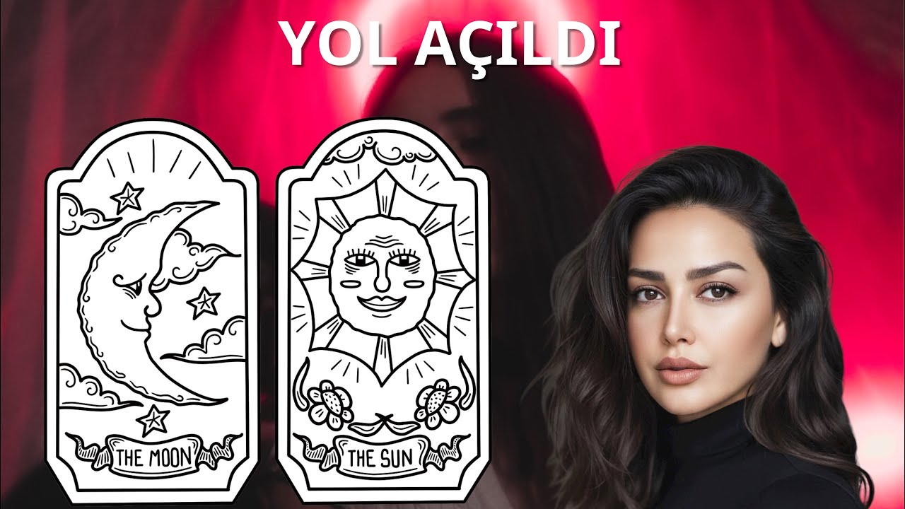 Sessizliğin ona ne hissettiriyor? Bir şeyler yapacak mı? Olası Gelecek?