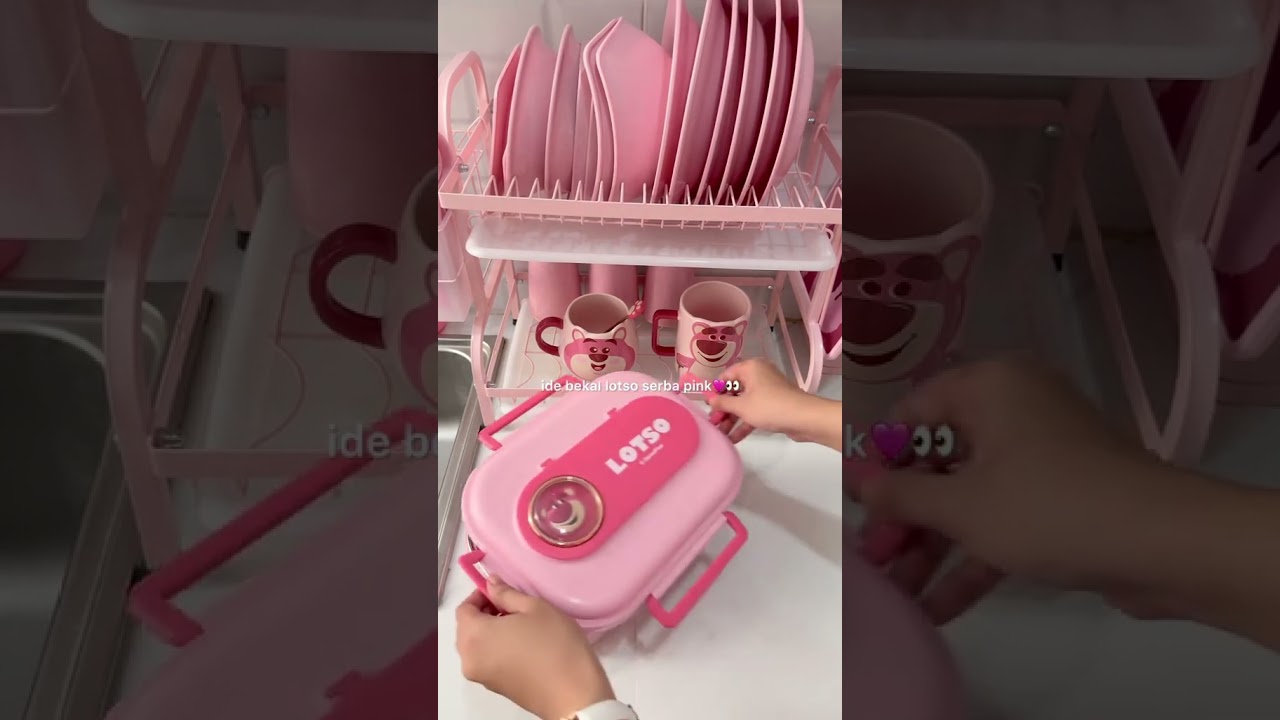 #shortvideo