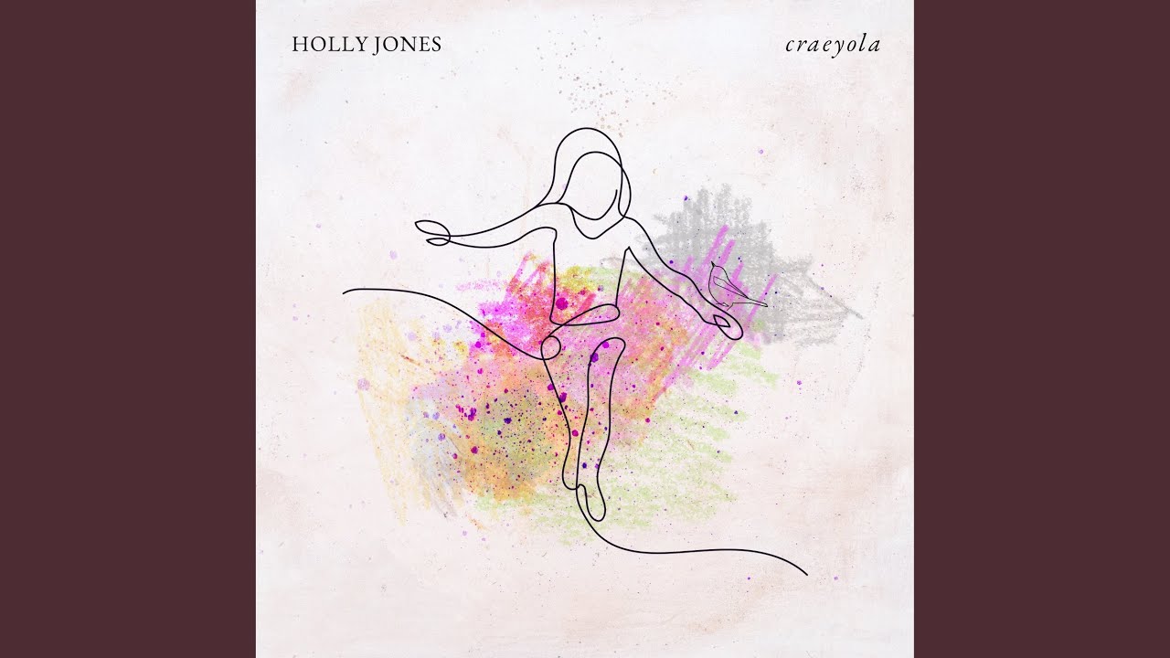 craeyola